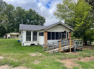 915 Garden St, Bossier City, LA 71112