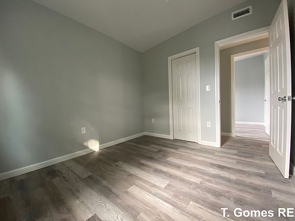 5th image of 12 Macon Ave #301