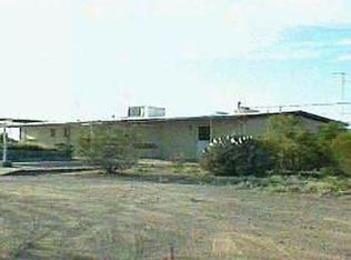 5801 W Drexel Rd, Tucson, AZ 85746
