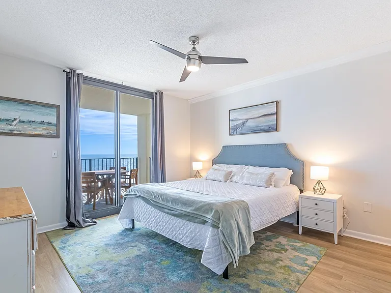 27008 Perdido Beach Blvd #8904 — Photo 9