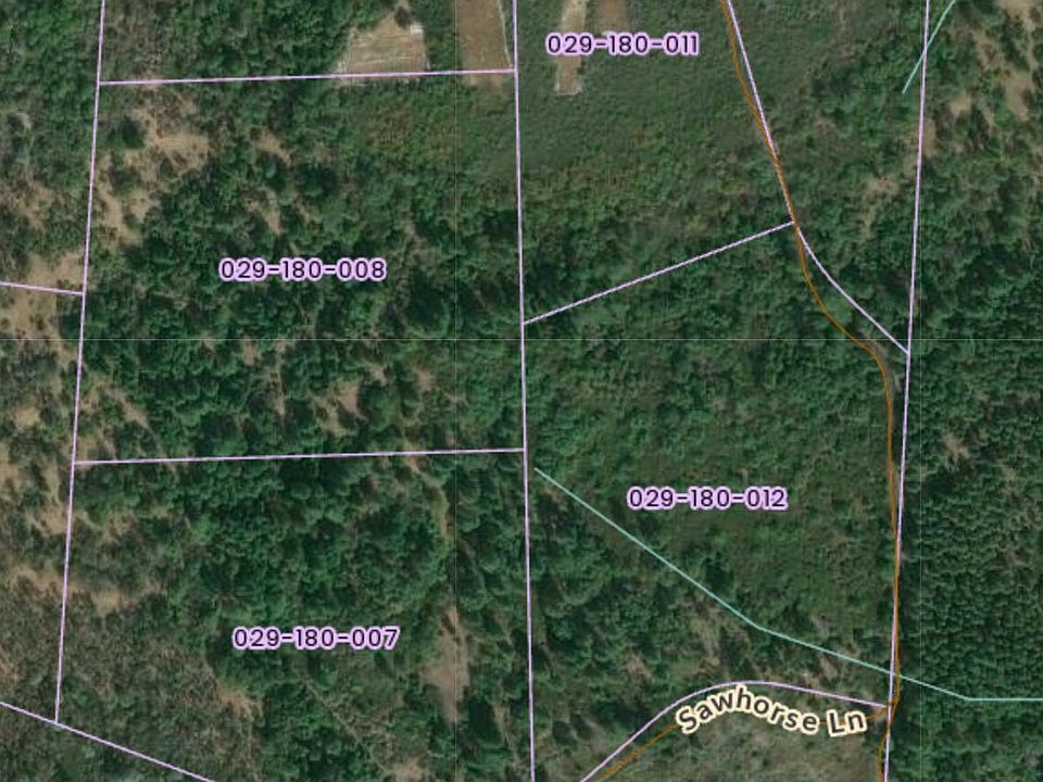 2nd image of 0 Hunt Rd