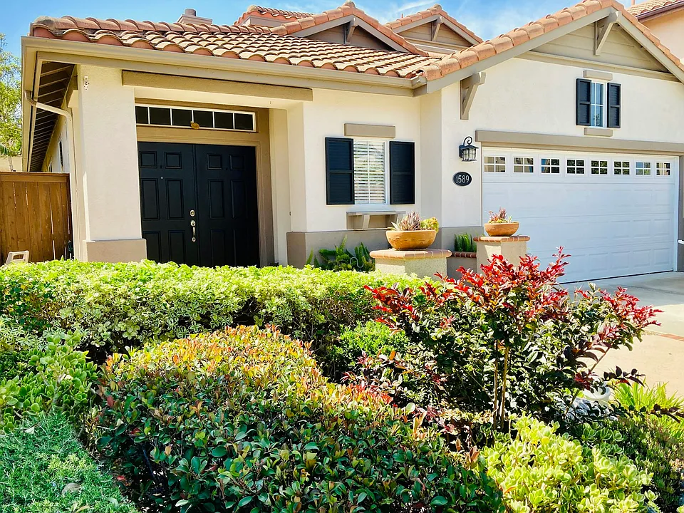1589 Turquoise Dr