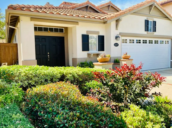 1589 Turquoise Dr, Carlsbad, CA 92011