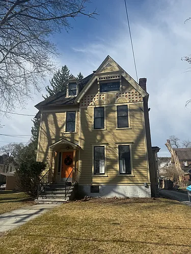 65 Ford Ave #1 Photo 1