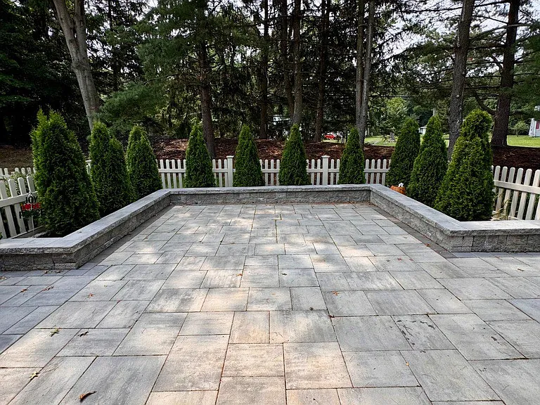78 Beacon Pl — Photo 38