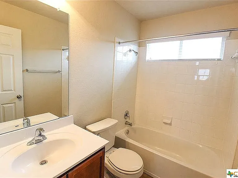 1409 Starlight Dr — Photo 14