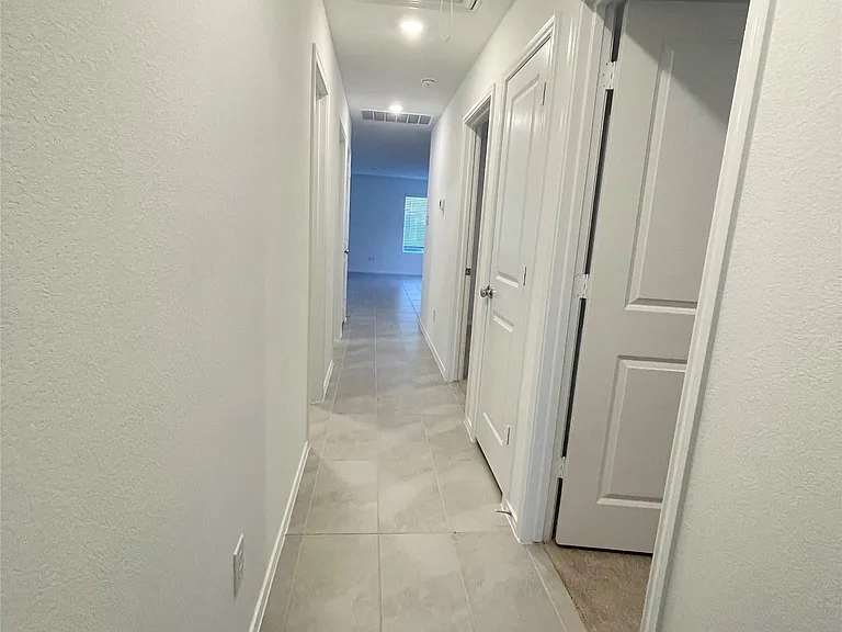 227 Herman Ln — Photo 12