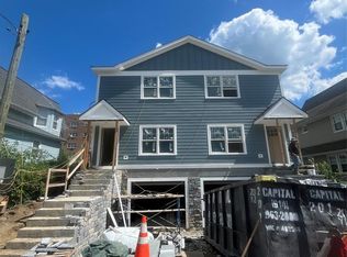 31 Maple Ave, Harrison, NY 10528