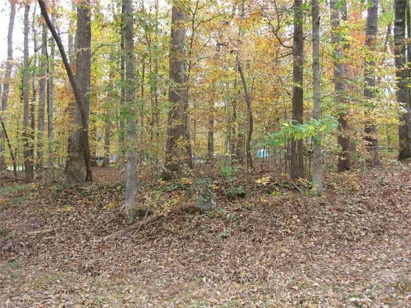2973 Creek Point Pl #19, Graham, NC 27253