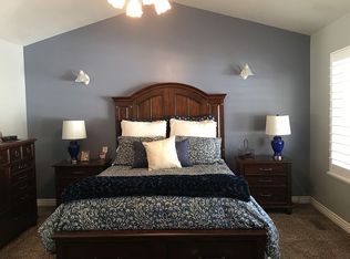 2348 S 950 W, Syracuse, UT 84075