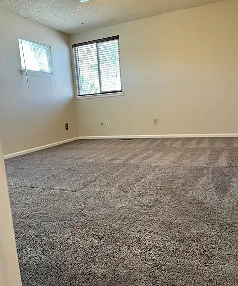 19724 E Loyola Cir — Photo 10