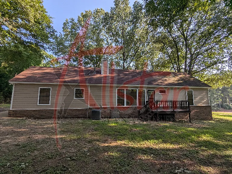 2656 Pleasant Hill Rd — Photo 16