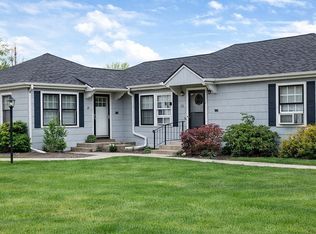 Cottages on Vance, Denver, CO 80214
