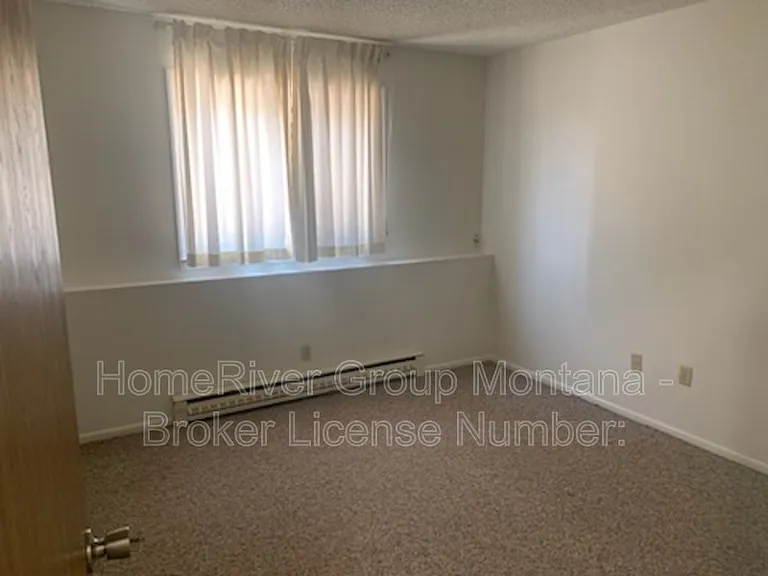 1818 Phillips St #4 — Photo 6