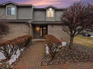 37 Harbour View Point, Linwood, MI 48634