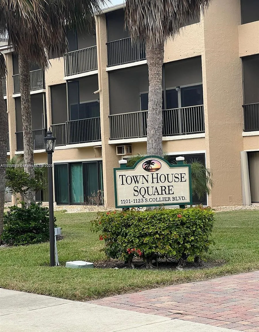 2 bed, 3.0 bath, $5,000 — Photo 1