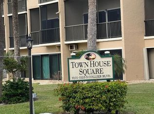 1103 S Collier Blvd APT C108, Marco Island, FL 34145