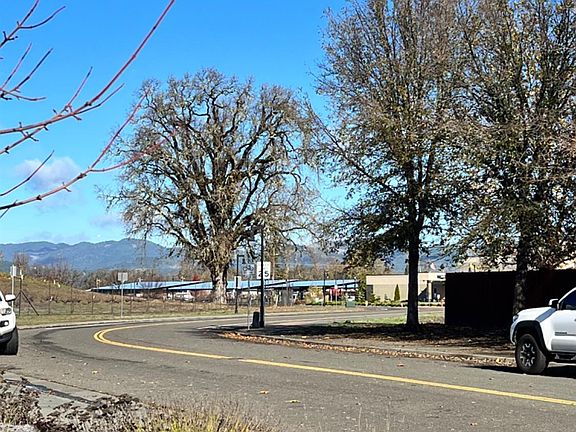 5th image of 120 Haehl Creek Drive