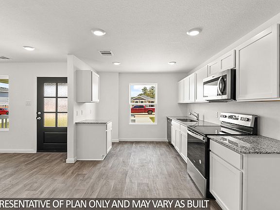 Elevation Image 3.