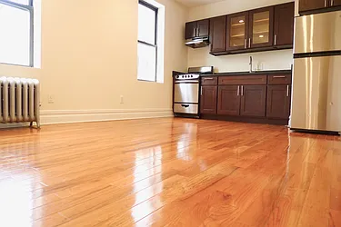 Rented by Astorian Realty Group LLC