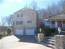 1st image of 199 Jimmy Thomas Road #1
