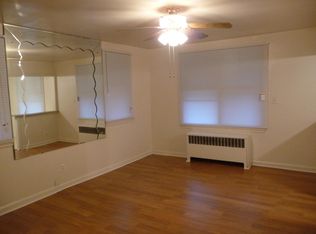 6327 Calvert St FLOOR 2, Philadelphia, PA 19149