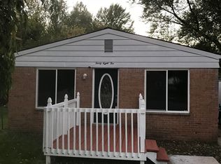 3810 Aurelius Rd, Lansing, MI 48910