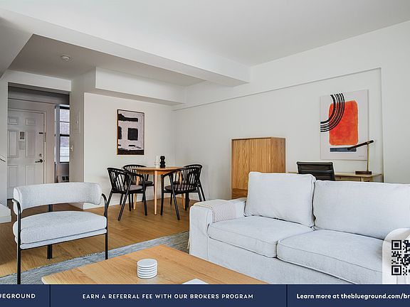 5th image of 360 W 34th St #3
