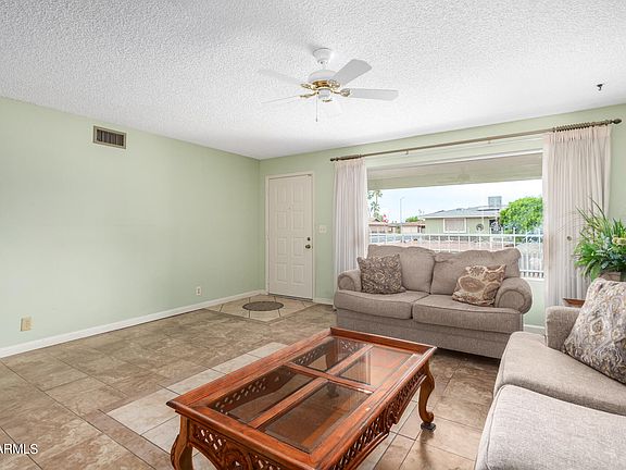 3rd image of 4709 E FARMDALE Circle