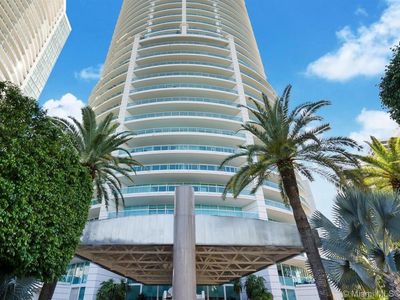 2127 Brickell Ave APT 706, Miami, FL, 33129