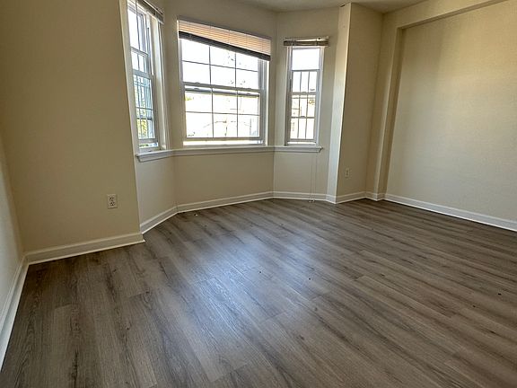 2nd image of 1734 Monument St #B