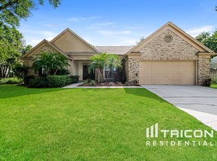 15614 Indian Queen Dr, Odessa, FL 33556