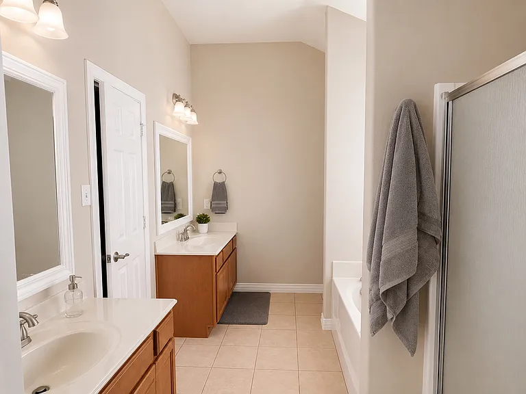 3845 Cedar Falls Dr — Photo 10