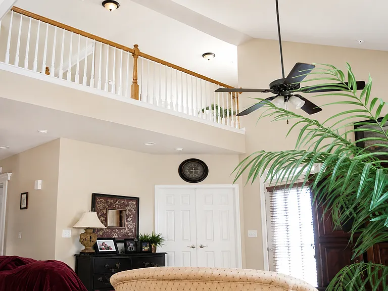 3287 Castleberry Village Dr — Photo 9