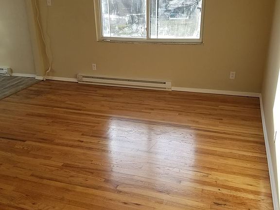 3rd image of 3658 Northdale Pl APT 2