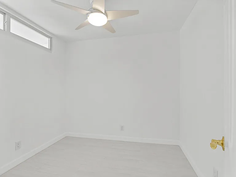 3580 S Ocean Blvd #8B — Photo 22