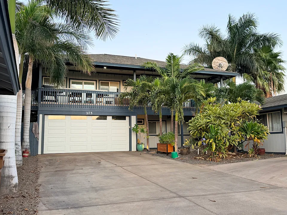 275 Olani Pl