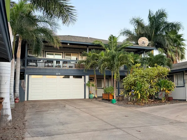 275 Olani Pl, Kihei, HI 96753