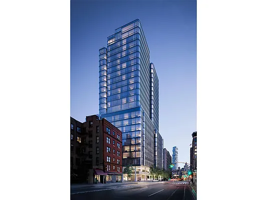 Sold by Douglas Elliman | media 8