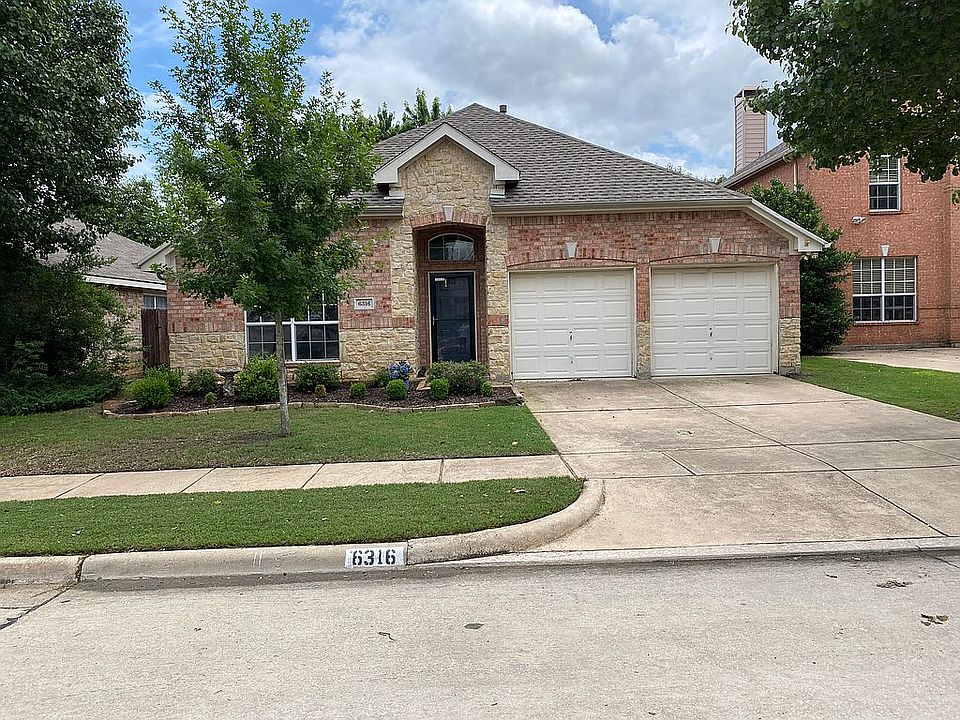 1st image of 6316 Hawthorn Dr