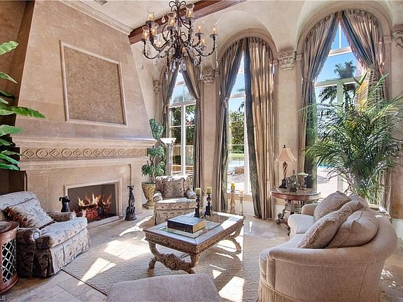 2nd image of 2538 Escada Ct #E
