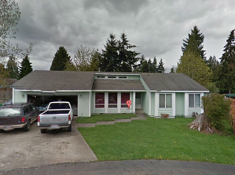1st image of 8719 159th St E