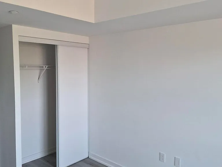 556 Marlee Ave #226 — Photo 10