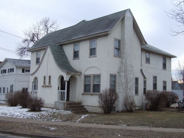 101 Washington St #101