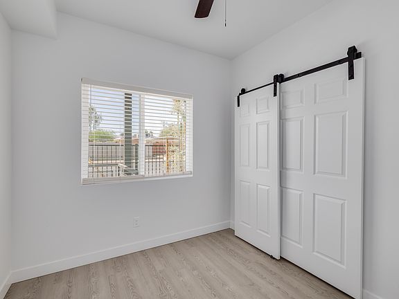 3rd image of 357 E Roeser Rd #8