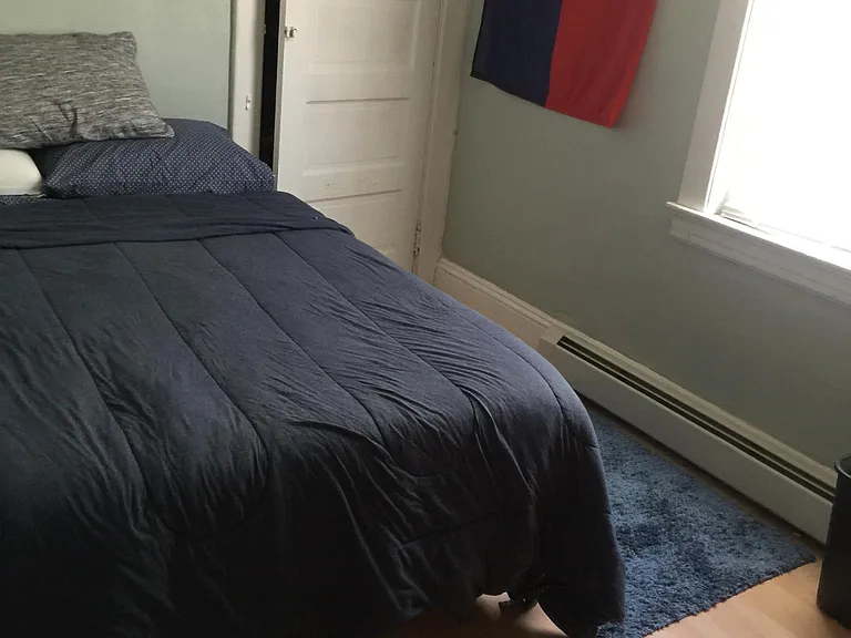79 Plum St #1 — Photo 10