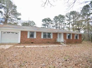 2208 Highway 31 SW, Hartselle, AL 35640