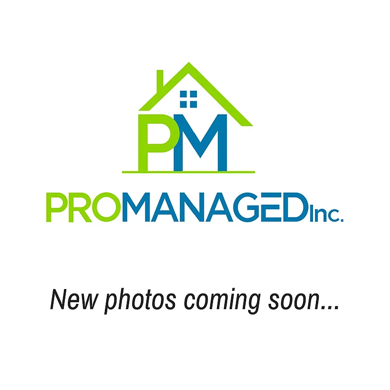 Building Photo - 7019 Charles St #2