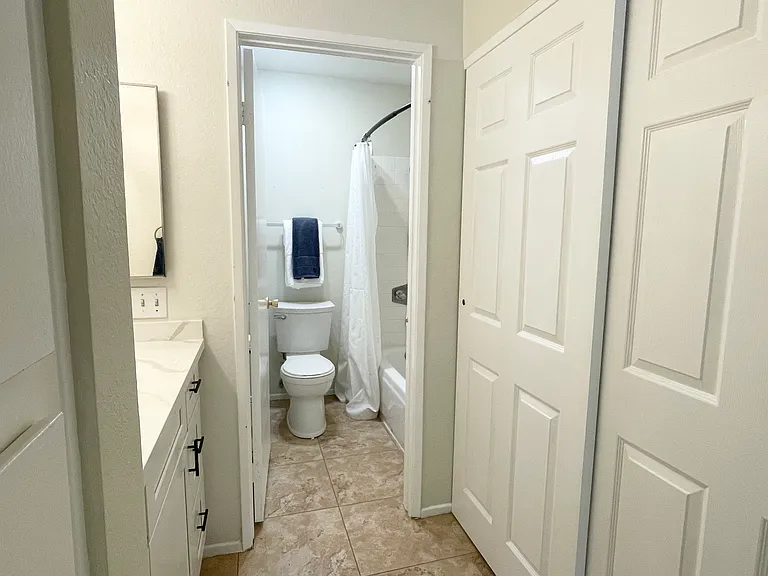 10612 Dabney Dr #184 — Photo 18
