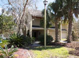23 Arabian Dr, Charleston, SC 29407